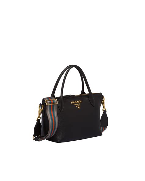 prada handbsg|prada handbags official site.